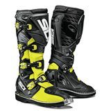 Sidi X-3 TA Boots