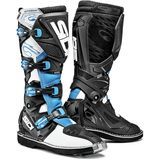 Sidi X-3 TA Boots