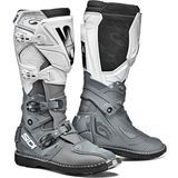 Sidi X-3 TA Boots