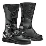 Sidi Deep Rain Boots