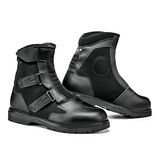 Sidi Fast Rain Boots