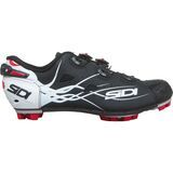 Sidi Tiger Cycling Shoe - Men's
