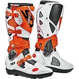 Sidi Crossfire 3 SRS Boots