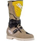Shop Husqvarna Apparel Sidi X-Power Boots | MotoSport