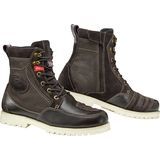Sidi Arcadia Tex Boots