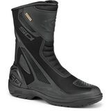 Sidi Aria Gore-Tex Boots