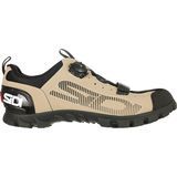 Sidi SD15 Cycling Shoe - Men's