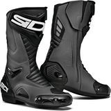 Sidi Performer Boots