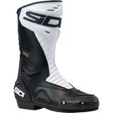 sidi performer boots