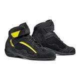 Sidi Duna Boots