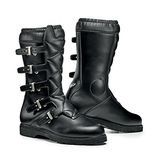 Sidi Scramble Boots