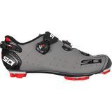 Sidi Drako 2 SRS Cycling Shoe - Men's