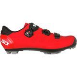 Sidi Dragon 5 Cycling Shoe - Men's