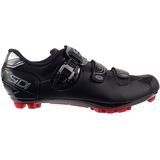 Sidi Dominator 7 SR Cycling Shoe - Men's
