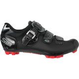 Sidi Dominator 7 SR Cycling Shoe - Women's