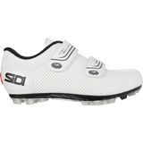 Sidi Swift Air Carbon Cycling Shoe - Men's