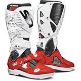 Sidi Crossfire 3 SRS Boots - LE