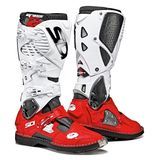 Sidi Crossfire 3 TA Boots - LE
