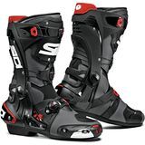 Sidi Rex Boots