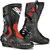 Sidi Vertigo 2 Boots