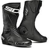 Sidi Performer Air Boots