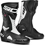 Women's Performer Lei Boots
