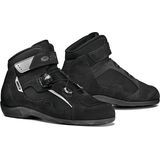 Sidi Duna Special Boots
