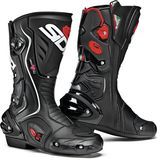 Sidi Women's Vertigo 2 Lei Boots