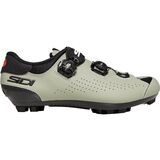 Sidi Dominator 10 Cycling Shoe - Men's
