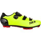 Sidi Trace 2 Cycling Shoe - Men's