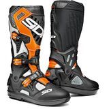 Sidi Atojo SRS Boots
