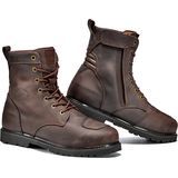 Sidi Denver Boots