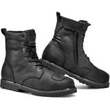 Sidi Denver WR Boots