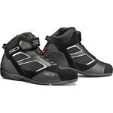 Sidi Meta Riding Shoes