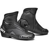 Sidi Performer Mid Boots