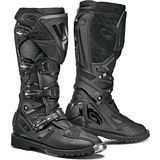 Sidi X-3 Enduro Boots