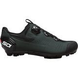 Sidi Gravel Cycling Shoe - Men's