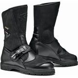 Sidi Canyon 2 Gore-Tex Boots