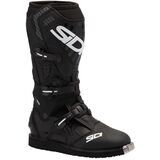 新品 SIDI Husqvarna kids オフロードブーツ 20cm Shop Husqvarna Apparel Sidi X-Power Boots | MotoSport