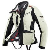 SPIDI Women's Venture H2OUT Jacket