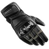 SPIDI Hangar Gloves