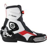 SPIDI X-Two Boots