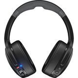 Skullcandy Crusher Evo Wireless Headphones