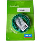 SKF Removable Fork Slider Kit