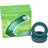 SKF Piston Seal Kit