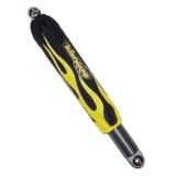 Shock-Pros Flame Front Covers