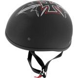 Original Helmet - Street Rod