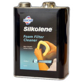 Silkolene Filter Cleaner