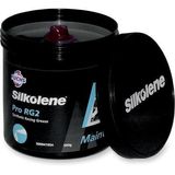 Silkolene Grease