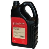 Classic 2T Pre-Mix Oil
